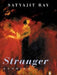 Stranger by Satyajit Ray