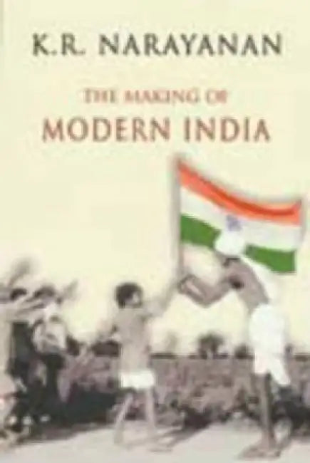 The Penguin Book Of Modern Indian Short Stories by Josheph S. Alter