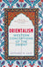 Orientalism by Edward D. Said
