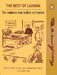 Best Of Laxman by R.K. Laxman