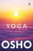Yoga by Osho