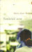 Tamarind Mem by Anita Rau Badami