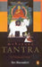 Mahayana Tantra by Shri Dharmakirti