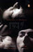 Memories of Madness by Khushwant Singh