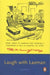 Laugh With Laxman V.2 by R.K. Laxman