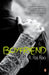 Boyfriend by R. Raj Rao
