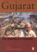 Gujarat by Siddharth Varadarajan