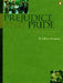 Prejudice And Pride by Krishna Kumar