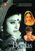 Devdas by Joan Hawkins