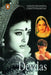 Devdas by Joan Hawkins
