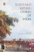 Stories Of India by Rudyard Kipling