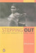 Stepping Out: Life and Sexuality in Rural India by Mrnala Pande