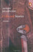 Collected Stories by Shashi Deshpande