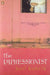 The Impressionist 