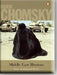 Middle East Illusions by Noam Chomsky