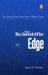 The Scientific Edge: the Indian Scientist From Vedic to Modern Times by Jayant V. Narlikar