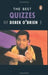 The Best Quizzes Of Derek Obrien by Derek O'Brien