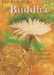 The Path Of The Buddha: Writings on Contemporary Buddhism by Renuka Singh