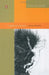 I Speak For The Devil by Imtiaz Dharker