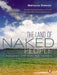The Land Of Naked People by Madhusree Mukerjee