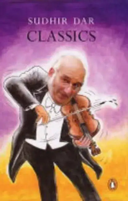 Sudhir Dar Classics by Sudhir Dar