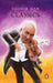 Sudhir Dar Classics by Sudhir Dar