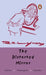 Distorted Mirror by Laxman R. K.