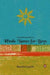Penguin Book of Hindu Names For Boys by Maneka Gandhi