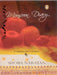 Monsoon Diary by Shoba Narayan