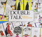 Double Talk by Manjula Padmanabhan