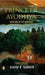 Prince of Ayodhya by Ashok K. Banker