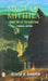 Siege Of Mithila by Ashok K. Banker