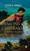 Demons of Chitrakut by Ashok K. Banker