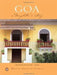 Goa by Maria Aurora Couto