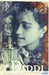 DIDDI, My Mother's Voice by Ira Pande