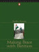 Making Peace With Partition by Radha Kumar