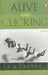 Alive And Clicking by T.S. Satyan