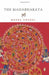 The Mahabharata by Meera Uberoi