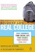 Real College: The Essential Guide to Student Life by Douglas Stone