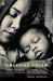 American Dream: Three Women, Ten Kids, and a Nation's Drive to End Welfare by Jason Deparle