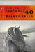 Riding the Earthboy 40 by James Welch