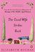 The Good Wife Strikes Back by Elizabeth Buchan