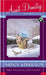 Snowbound by Nancy Atherton