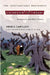 Excursion to Tindari by Andrea Camilleri