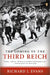 The Coming of the Third Reich by Richard J. Evans