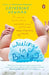 Waiting for Birdy: A Year of Frantic Tedium, Neurotic Angst, and the Wild Magic of Growing a Family by Catherine Newman