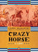 Crazy Horse by Larry McMurtry
