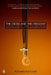 The Cross and the Crescent: The Dramatic Story of the Earliest Encounters Between Christians and Muslims by Richard Fletcher