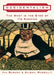 Occidentalism: The West in the Eyes of Its Enemies by Ian Buruma