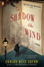 The Shadow of the Wind by Carlos Ruiz Zafon